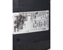 Calefactor estacionario (Webasto) para Renault Master III