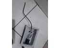 Calefactor estacionario (Webasto) para Renault Master III