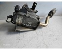 Parking heater Webasto Toyota Urban Cruiser XP110 207427FA
