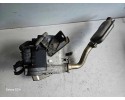 Parking heater Webasto Toyota Urban Cruiser XP110 207427FA Part manufacturer Toyota OE