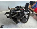 Parking heater Webasto Toyota Urban Cruiser XP110 207427FA Catalog number of the part 207427FA