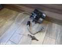 Parking heater Webasto Renault Master III 000002031232