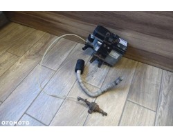 Parking heater Webasto Renault Master III 000002031232