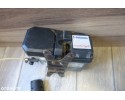 Parking heater Webasto Renault Master III 000002031232 Part manufacturer Renault OE