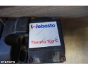 Parking heater Webasto Renault Master III 000002031232 Catalog number of the part 000002031232