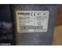 Parking heater Webasto Renault Master III 000002031232 Car type cargo vans