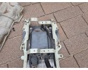 Webasto Heater Eberspacher 252548 D5S for Renault Kangoo II III 2013 Part manufacturer Eberspaecher