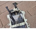 Webasto Heater Eberspacher 252548 D5S for Renault Kangoo II III 2013 Car type cargo vans passenger cars