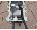Webasto Heater Eberspacher 252548 D5S for Renault Kangoo II III 2013 Catalog number of the original 252548 D5S 5 0KW 37W 12V 929