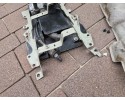 Calefactor Webasto Eberspacher 252548 D5S para Renault Kangoo II/III (