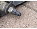 Calefactor Webasto Eberspacher 252548 D5S para Renault Kangoo II/III (