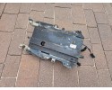 Calefactor Webasto Eberspacher 252548 D5S para Renault Kangoo II/III (