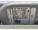 Calefactor Webasto Eberspacher 252548 D5S para Renault Kangoo II/III (