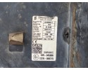 Calefactor Webasto Eberspacher 252548 D5S para Renault Kangoo II/III (