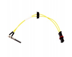 Incandescent candle for parking heater WEBASTO 91370B