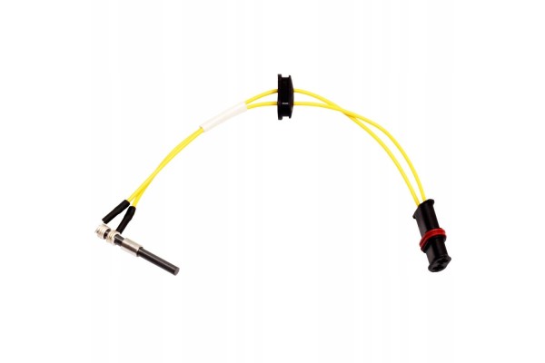 Incandescent candle for parking heater WEBASTO 91370B