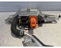 Jaguar Land Rover Range Rover webasto heater controller J9D3 18K600 AG Part manufacturer Jaguar OE