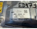 Jaguar Land Rover Range Rover webasto heater controller J9D3 18K600 AG Car type passenger cars