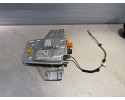 Jaguar Land Rover Range Rover webasto controller heating J9D3 18K600 AF