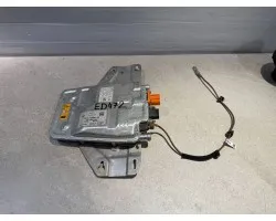 Módulo de Control del Calentador Webasto Jaguar Land Rover Range Rover J9D3-18K600-AF