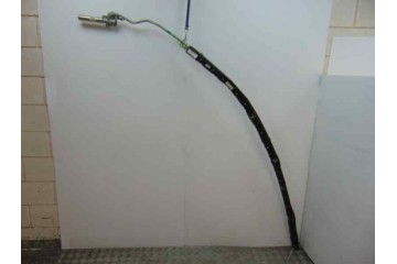 30337227M AIRBAG CORTINA DELANTERO DERECHO MERCEDES-BENZ CLASE ML (BM 164) 320 CDI 4M Edition 10 2007 30337227M 187143 MERCEDES-