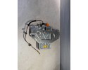Jaguar Land Rover Range Rover webasto controller heating J9D3 18K600 AF Part manufacturer Jaguar OE