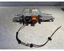 Jaguar Land Rover Range Rover webasto controller heating J9D3 18K600 AF Catalog number of the part J9D318K600AFED472