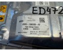 Jaguar Land Rover Range Rover webasto controller heating J9D3 18K600 AF Car type passenger cars