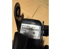 Webasto Thermo Top Evo VW Tiguan Skoda Kodiaq 5QF815005N Catalog number of the part 5QF815005N