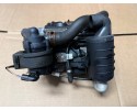 Webasto Thermo Top Evo VW Tiguan Skoda Kodiaq 5QF815005N Part manufacturer Webasto