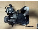 Webasto Thermo Top Evo VW Tiguan Skoda Kodiaq 5QF815005N Car type passenger cars