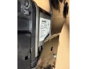 Webasto Thermo Top Evo VW Tiguan Skoda Kodiaq 5QF815005N Quality of parts according to GVO O original with manufacturer s logo O