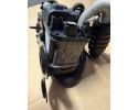 Webasto Thermo Top Evo VW Tiguan Skoda Kodiaq 5QF815005N Product weight with unit packaging 7 kg
