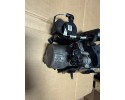 Webasto Thermo Top Evo VW Tiguan Skoda Kodiaq 5QF815005N Catalog number of the original 5QF815005N