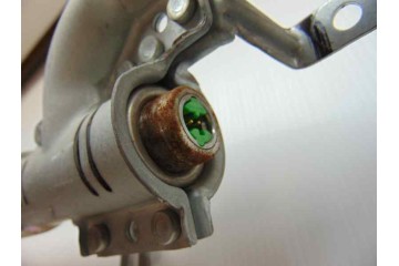 30337227M AIRBAG CORTINA DELANTERO DERECHO MERCEDES-BENZ CLASE ML (BM 164) 320 CDI 4M Edition 10 2007 30337227M 187143 MERCEDES-