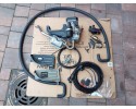 Webasto Fiat DUCATO Peugeot Boxer Citroen JUMPER II 5kW diesel pilot T91
