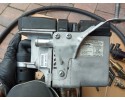 Webasto Fiat DUCATO Peugeot Boxer Citroen JUMPER II 5kW diesel pilot T91 Catalog number of the part webasto ducato boxer