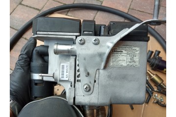 Webasto Fiat DUCATO Peugeot Boxer Citroen JUMPER II 5kW diesel pilot T91 Catalog number of the part webasto ducato boxer
