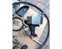 Webasto Fiat DUCATO Peugeot Boxer Citroen JUMPER II 5kW diesel pilot T91 Part manufacturer Webasto