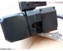 Calefactor Diesel Webasto Fiat DUCATO Peugeot Boxer Citroen JUMPER II 