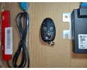 Calefactor Diesel Webasto Fiat DUCATO Peugeot Boxer Citroen JUMPER II 