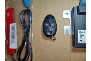 Calefactor Diesel Webasto Fiat DUCATO Peugeot Boxer Citroen JUMPER II 
