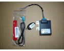 Calefactor Diesel Webasto Fiat DUCATO Peugeot Boxer Citroen JUMPER II 