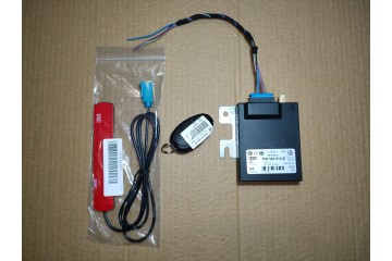 Calefactor Diesel Webasto Fiat DUCATO Peugeot Boxer Citroen JUMPER II 