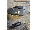 WEBASTO AIRTRONIC M d3s set eberspacher