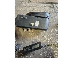 WEBASTO AIRTRONIC M d3s completo Eberspacher