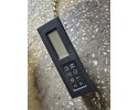 WEBASTO AIRTRONIC M d3s set eberspacher Catalog number of the part WEBASTO AIRTRONIC M d3s komplet eberspacher