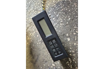 WEBASTO AIRTRONIC M d3s set eberspacher Catalog number of the part WEBASTO AIRTRONIC M d3s komplet eberspacher