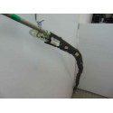 30337227M AIRBAG CORTINA DELANTERO DERECHO MERCEDES-BENZ CLASE ML (BM 164) 30337227M AIRBAG CORTINA DELANTERO DERECHO MERCEDES-BENZ CLASE ML (BM 164)