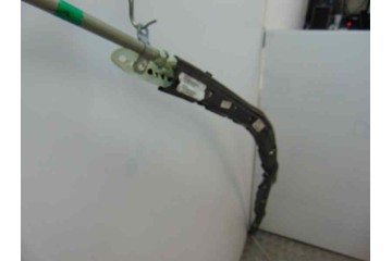 30337227M AIRBAG CORTINA DELANTERO DERECHO MERCEDES-BENZ CLASE ML (BM 164) 320 CDI 4M Edition 10 2007 30337227M 187143 MERCEDES-